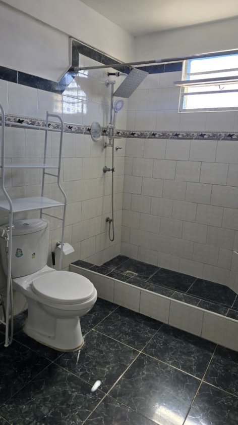 House with 5 bedrooms for sale in Diez de Octubre, La Habana