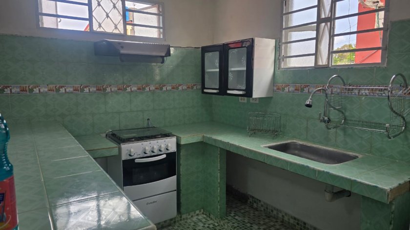 House with 5 bedrooms for sale in Diez de Octubre, La Habana