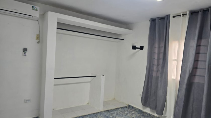 House with 5 bedrooms for sale in Diez de Octubre, La Habana
