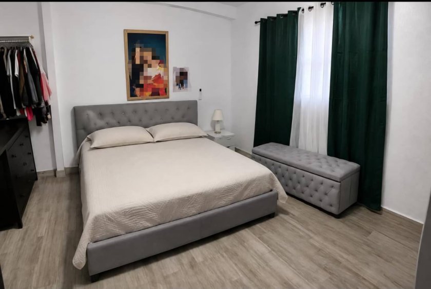 House with 5 bedrooms for sale in Diez de Octubre, La Habana
