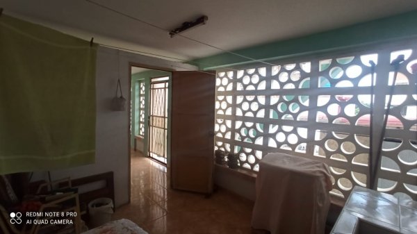 Detached House with 3 bedrooms for sale in Cojímar, Habana del Este, La Habana - 10