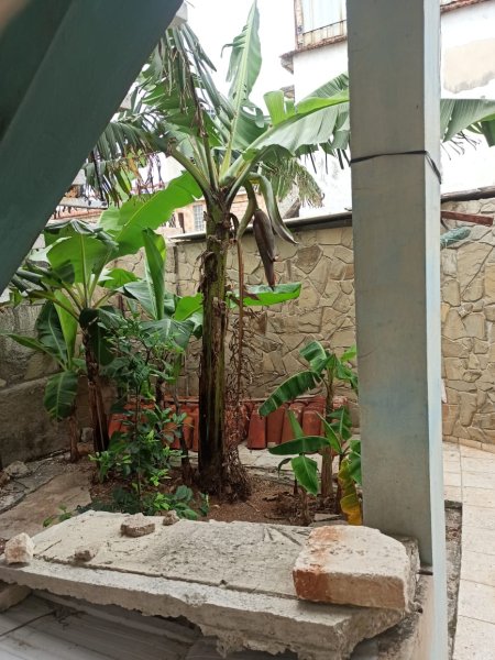 Detached House with 3 bedrooms for sale in Cojímar, Habana del Este, La Habana - 11