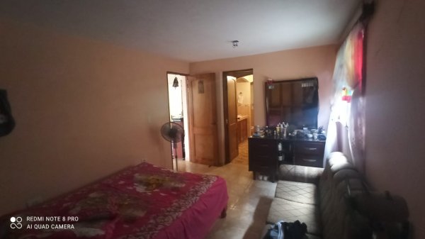 Detached House with 3 bedrooms for sale in Cojímar, Habana del Este, La Habana - 13
