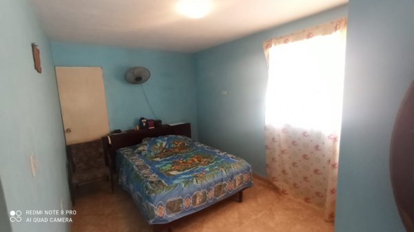 Detached House with 3 bedrooms for sale in Cojímar, Habana del Este, La Habana - 14