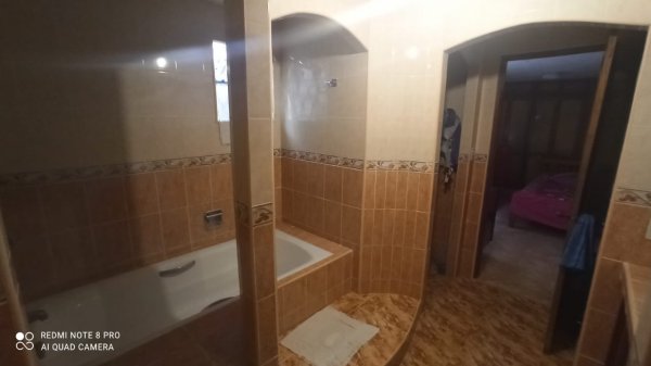 Detached House with 3 bedrooms for sale in Cojímar, Habana del Este, La Habana - 2