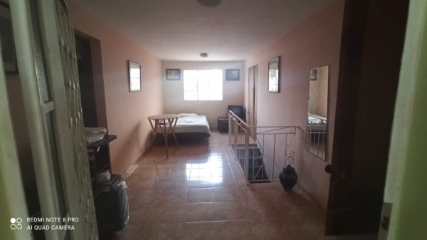 Detached House with 3 bedrooms for sale in Cojímar, Habana del Este, La Habana - 4