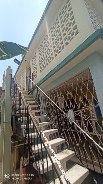 Detached House with 3 bedrooms for sale in Cojímar, Habana del Este, La Habana - 5