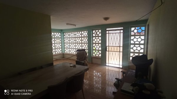 Detached House with 3 bedrooms for sale in Cojímar, Habana del Este, La Habana - 8