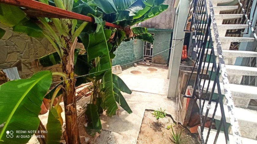 Casa Independiente de 3 habitaciones en venta en Cojímar, Habana del Este, La Habana