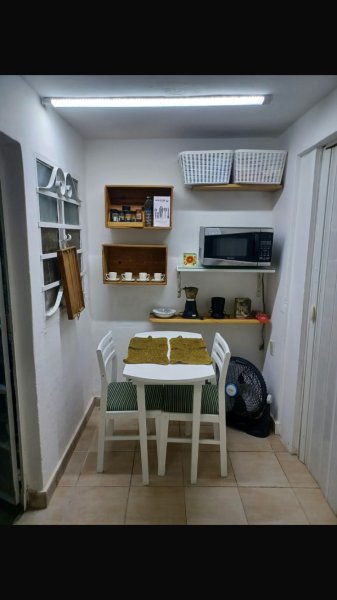 Apartamento de 1 habitación en venta en San Lázaro, Centro Habana, La Habana - 10
