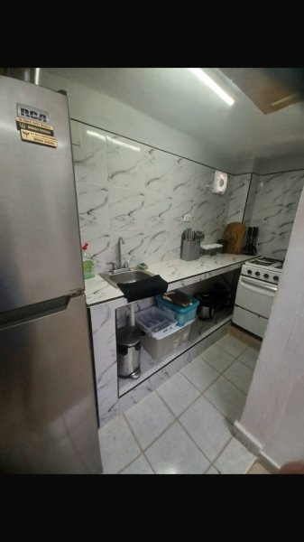 Apartamento de 1 habitación en venta en San Lázaro, Centro Habana, La Habana - 11