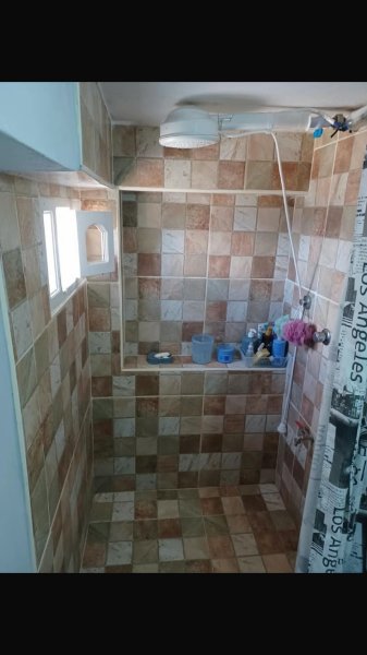 Apartamento de 1 habitación en venta en San Lázaro, Centro Habana, La Habana - 8