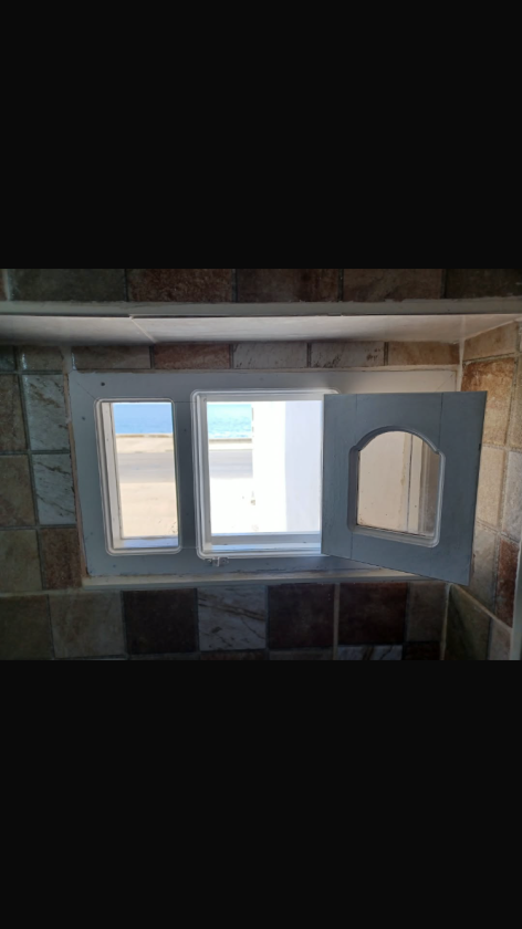 Apartamento de 1 habitación en venta en San Lázaro, Centro Habana, La Habana