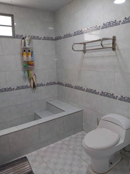 Detached House with 3 bedrooms for sale in Sevillano, Diez de Octubre, La Habana - 6