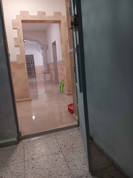 Detached House with 3 bedrooms for sale in Sevillano, Diez de Octubre, La Habana - 9
