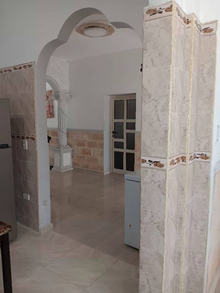 Detached House with 3 bedrooms for sale in Sevillano, Diez de Octubre, La Habana - 10