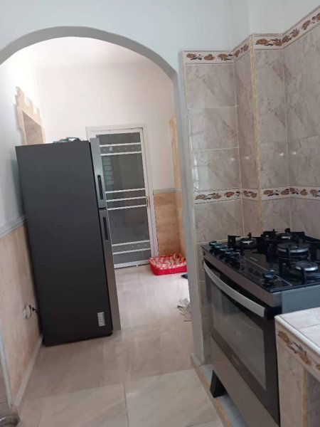 Detached House with 3 bedrooms for sale in Sevillano, Diez de Octubre, La Habana - 13