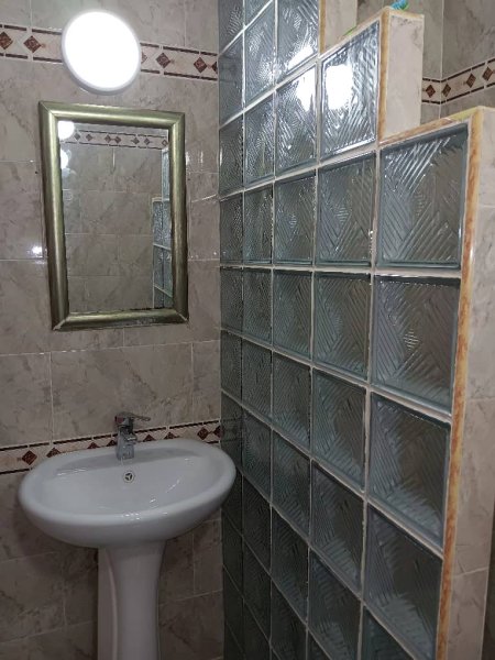 Detached House with 3 bedrooms for sale in Sevillano, Diez de Octubre, La Habana - 15