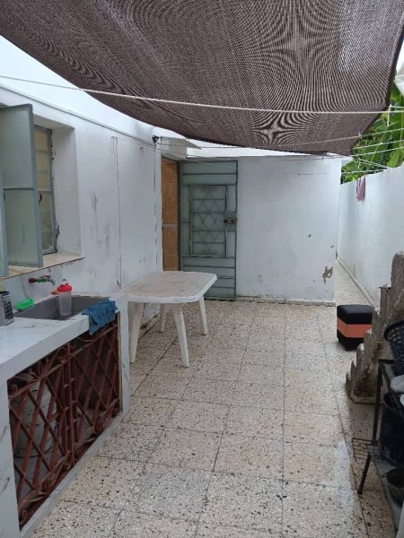Detached House with 3 bedrooms for sale in Sevillano, Diez de Octubre, La Habana - 4