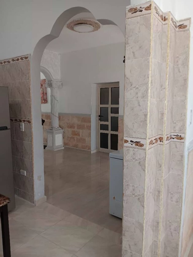 Detached House with 3 bedrooms for sale in Sevillano, Diez de Octubre, La Habana