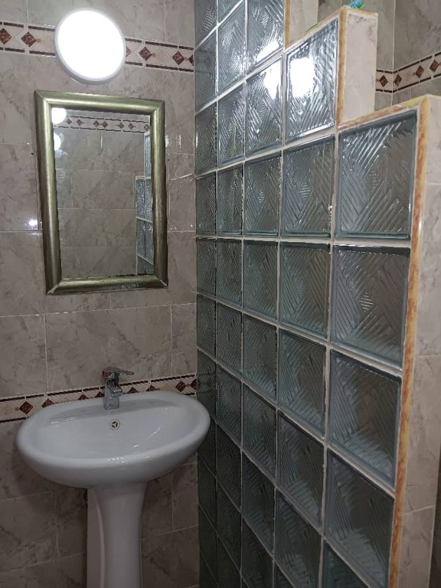 Detached House with 3 bedrooms for sale in Sevillano, Diez de Octubre, La Habana