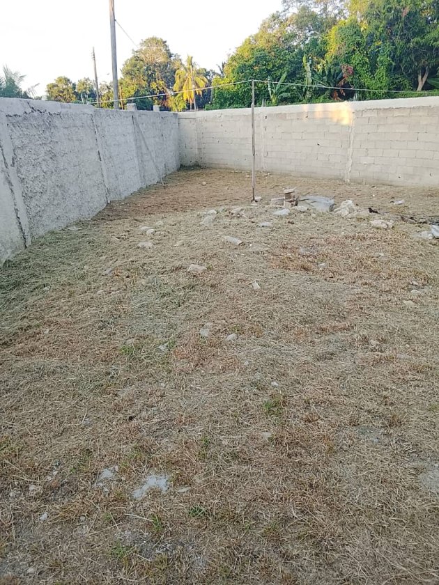 Detached House with 3 bedrooms for sale in Sevillano, Diez de Octubre, La Habana