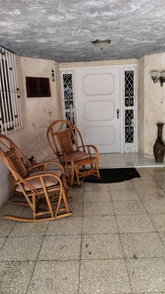 Casa de 3 habitaciones en venta en Siboney - Playa, Playa, La Habana - 10
