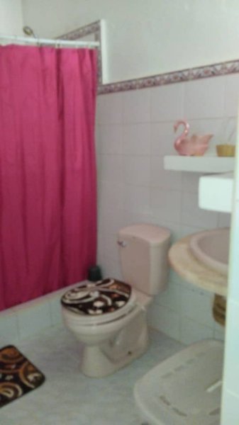 Casa de 3 habitaciones en venta en Siboney - Playa, Playa, La Habana - 11