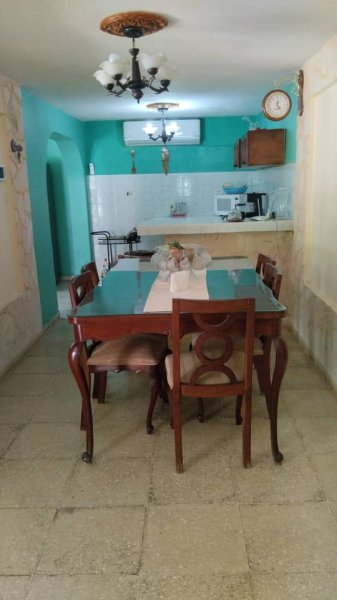Casa de 3 habitaciones en venta en Siboney - Playa, Playa, La Habana - 13