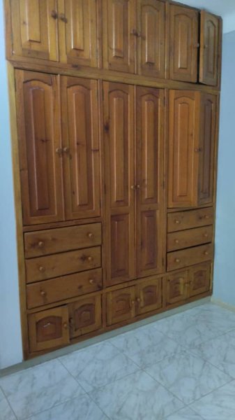 Casa de 3 habitaciones en venta en Siboney - Playa, Playa, La Habana - 14