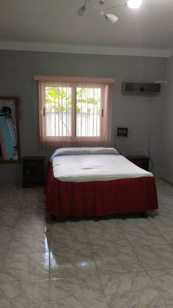 Casa de 3 habitaciones en venta en Siboney - Playa, Playa, La Habana - 15