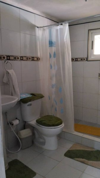 Casa de 3 habitaciones en venta en Siboney - Playa, Playa, La Habana - 17