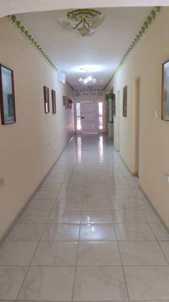 Casa de 3 habitaciones en venta en Siboney - Playa, Playa, La Habana - 18