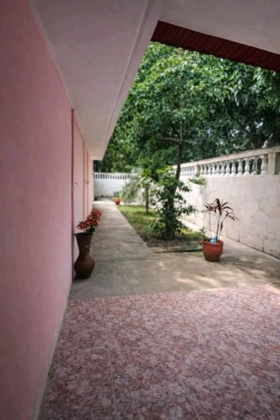 Casa de 3 habitaciones en venta en Siboney - Playa, Playa, La Habana - 7