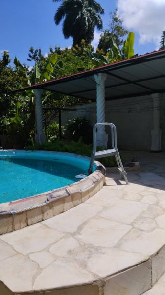 Casa de 3 habitaciones en venta en Siboney - Playa, Playa, La Habana - 8