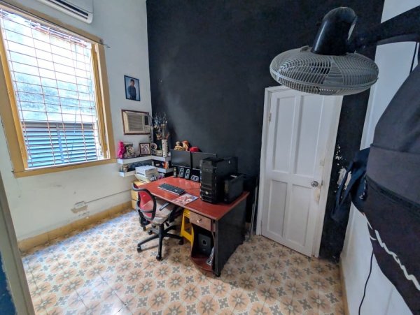 Apartamento de 5 habitaciones en venta en Vedado, Plaza de la Revolución, La Habana - 10