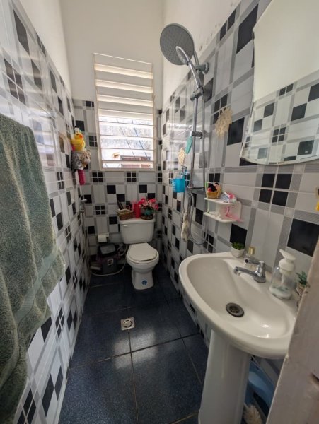 Apartamento de 5 habitaciones en venta en Vedado, Plaza de la Revolución, La Habana - 12