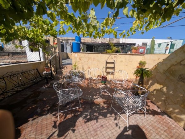 Apartamento de 5 habitaciones en venta en Vedado, Plaza de la Revolución, La Habana - 15