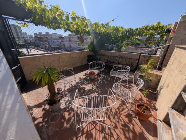 Apartamento de 5 habitaciones en venta en Vedado, Plaza de la Revolución, La Habana - 16