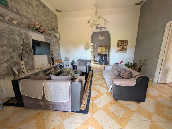 Apartamento de 5 habitaciones en venta en Vedado, Plaza de la Revolución, La Habana - 2
