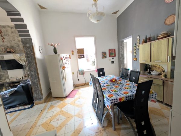 Apartamento de 5 habitaciones en venta en Vedado, Plaza de la Revolución, La Habana - 4