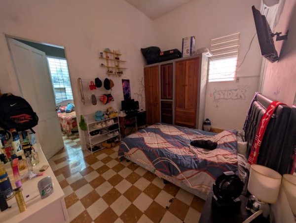 Apartamento de 5 habitaciones en venta en Vedado, Plaza de la Revolución, La Habana - 6