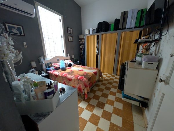 Apartamento de 5 habitaciones en venta en Vedado, Plaza de la Revolución, La Habana - 7