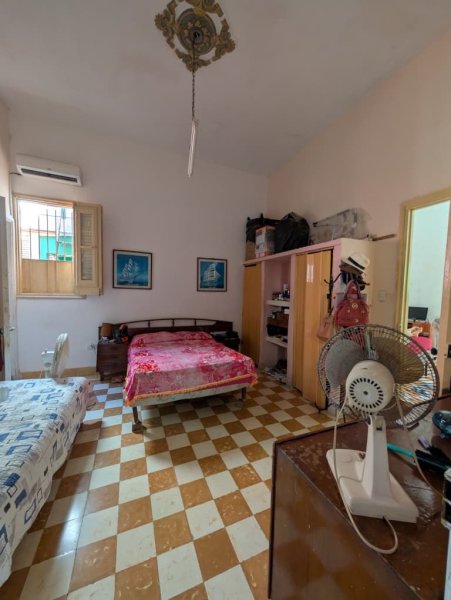 Apartamento de 5 habitaciones en venta en Vedado, Plaza de la Revolución, La Habana - 9