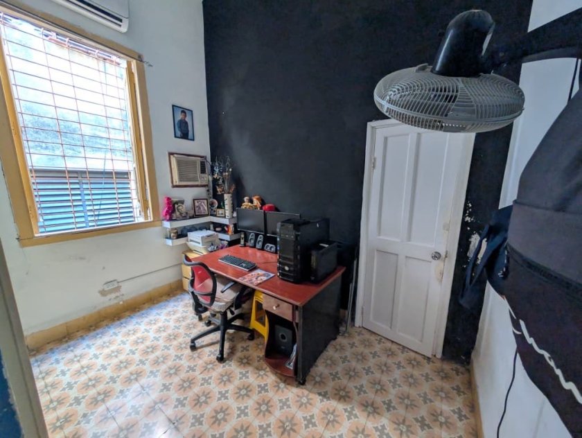 Apartment with 5 bedrooms for sale in Vedado, Plaza de la Revolución, La Habana