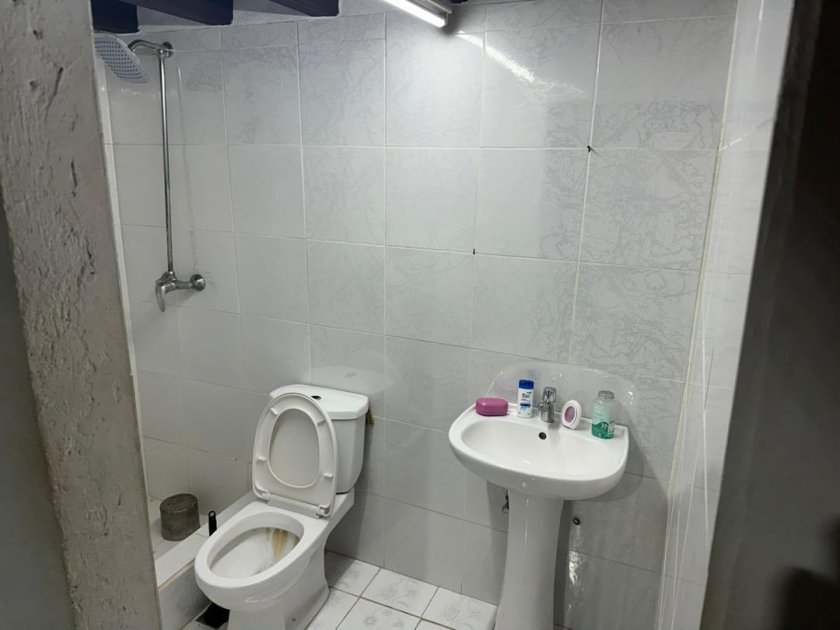 House with 3 bedrooms for sale in Centro Habana, La Habana