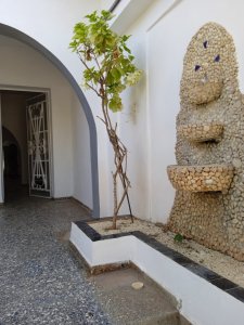Biplanta de 3 habitaciones en venta en Miramar, Playa, La Habana - Miniatura 2