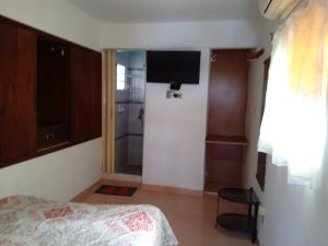 Biplanta de 3 habitaciones en venta en Miramar, Playa, La Habana - Miniatura 4