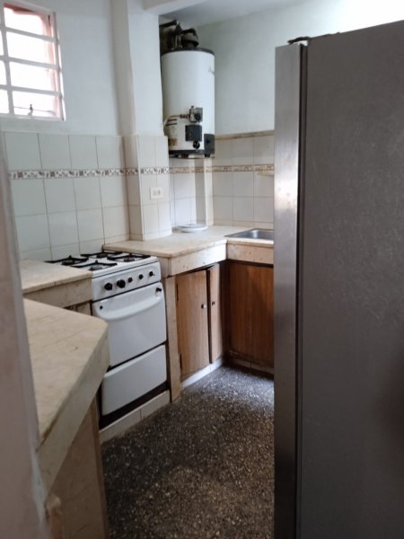Biplanta de 2 habitaciones en venta en Miramar, Playa, La Habana - 6