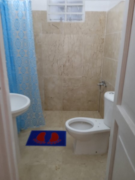 Biplanta de 2 habitaciones en venta en Miramar, Playa, La Habana - 7